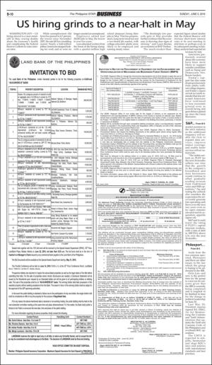 philippinestar_b-20160605_000_00_00_010.pdf