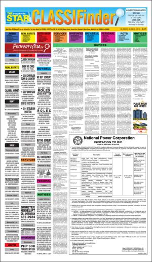 philippinestar_b-20160605_000_00_00_011.pdf
