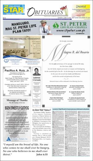 philippinestar_b-20160605_000_00_00_012.pdf