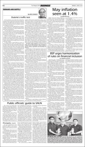 philippinestar_b-20160606_000_00_00_002.pdf
