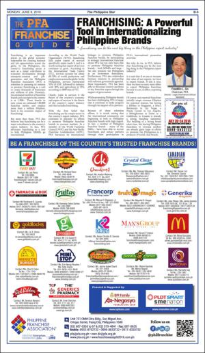 philippinestar_b-20160606_000_00_00_003.pdf