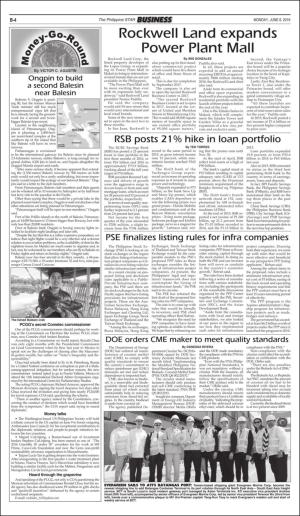 philippinestar_b-20160606_000_00_00_004.pdf