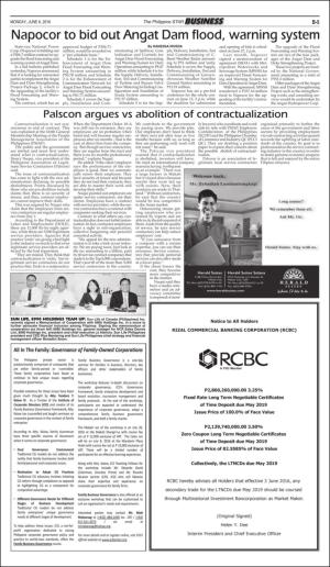 philippinestar_b-20160606_000_00_00_005.pdf