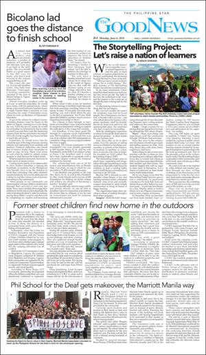 philippinestar_b-20160606_000_00_00_006.pdf