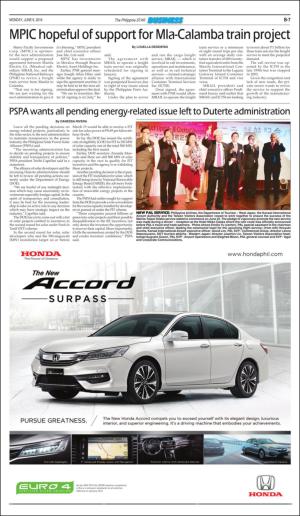 philippinestar_b-20160606_000_00_00_007.pdf