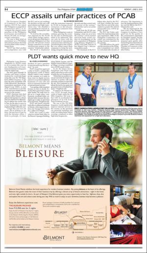 philippinestar_b-20160606_000_00_00_008.pdf