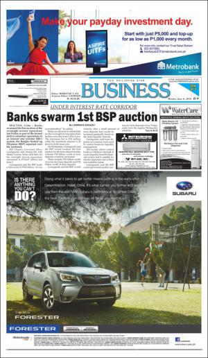 philippinestar_b-20160606_000_00_00_009.pdf