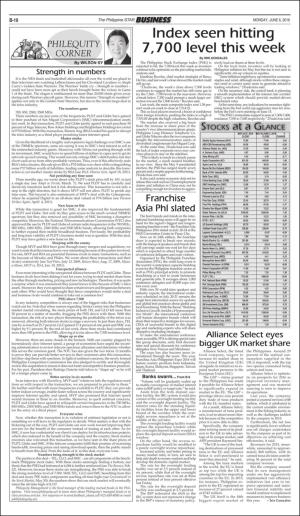 philippinestar_b-20160606_000_00_00_010.pdf