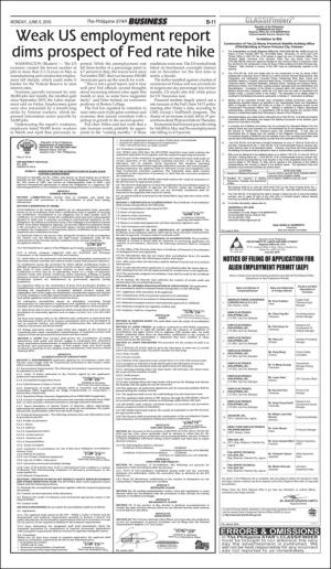 philippinestar_b-20160606_000_00_00_011.pdf