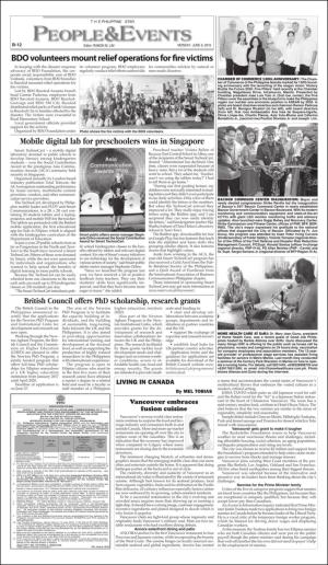 philippinestar_b-20160606_000_00_00_012.pdf