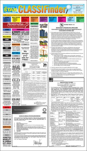 philippinestar_b-20160606_000_00_00_013.pdf