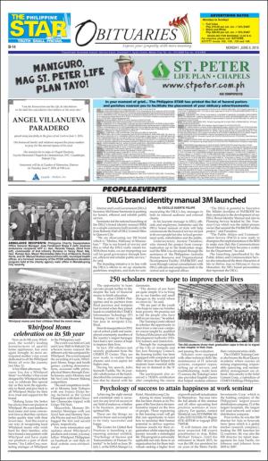 philippinestar_b-20160606_000_00_00_014.pdf