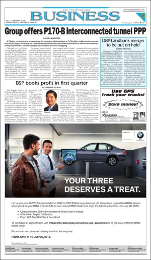 philippinestar_b-20160607_000_00_00_005.pdf
