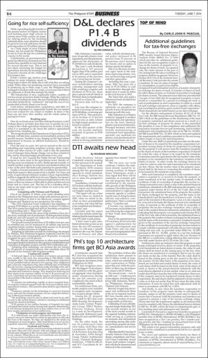 philippinestar_b-20160607_000_00_00_006.pdf