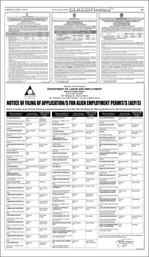 philippinestar_b-20160607_000_00_00_007.pdf