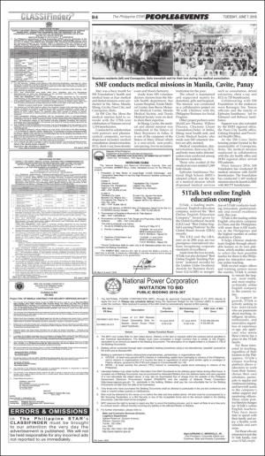 philippinestar_b-20160607_000_00_00_008.pdf