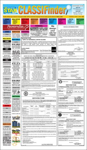 philippinestar_b-20160607_000_00_00_009.pdf