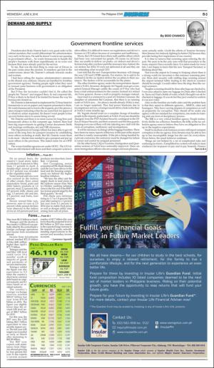 philippinestar_b-20160608_000_00_00_003.pdf