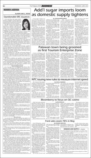 philippinestar_b-20160608_000_00_00_004.pdf