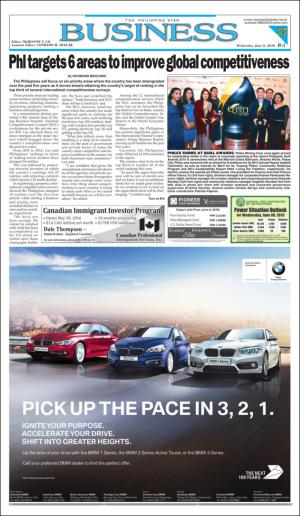 philippinestar_b-20160608_000_00_00_005.pdf