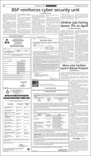 philippinestar_b-20160608_000_00_00_006.pdf