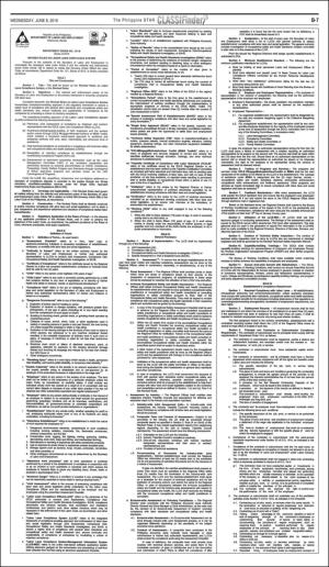 philippinestar_b-20160608_000_00_00_007.pdf