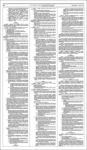philippinestar_b-20160608_000_00_00_008.pdf