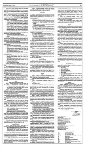 philippinestar_b-20160608_000_00_00_009.pdf