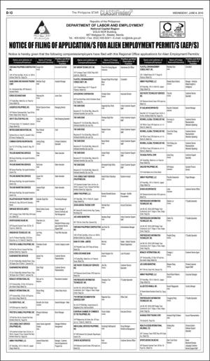 philippinestar_b-20160608_000_00_00_010.pdf