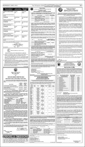 philippinestar_b-20160608_000_00_00_011.pdf