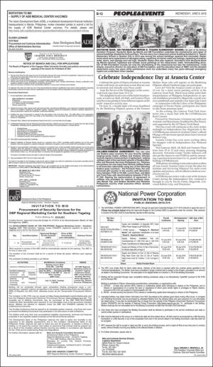 philippinestar_b-20160608_000_00_00_012.pdf