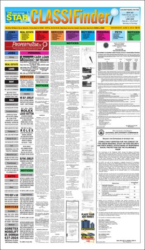 philippinestar_b-20160608_000_00_00_013.pdf