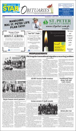 philippinestar_b-20160608_000_00_00_014.pdf