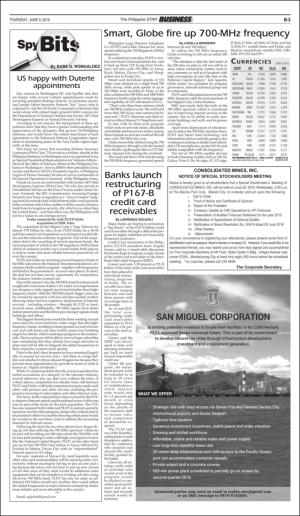 philippinestar_b-20160609_000_00_00_003.pdf