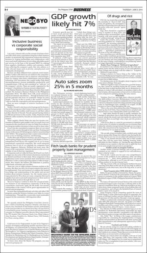 philippinestar_b-20160609_000_00_00_004.pdf