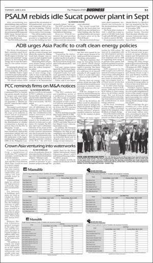 philippinestar_b-20160609_000_00_00_005.pdf