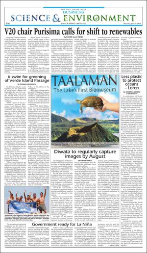 philippinestar_b-20160609_000_00_00_006.pdf