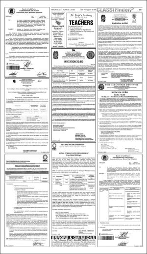 philippinestar_b-20160609_000_00_00_007.pdf