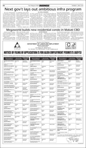philippinestar_b-20160609_000_00_00_008.pdf