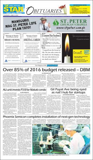 philippinestar_b-20160609_000_00_00_009.pdf