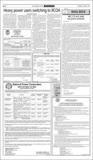 philippinestar_b-20160609_000_00_00_010.pdf