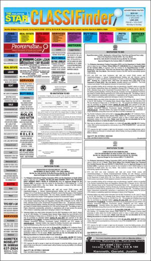 philippinestar_b-20160609_000_00_00_011.pdf
