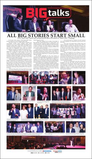 philippinestar_b-20160609_000_00_00_012.pdf