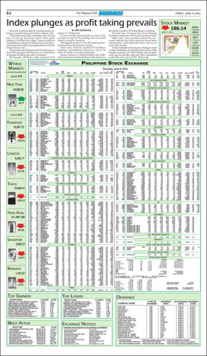 philippinestar_b-20160610_000_00_00_002.pdf
