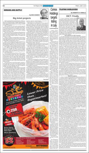 philippinestar_b-20160610_000_00_00_004.pdf