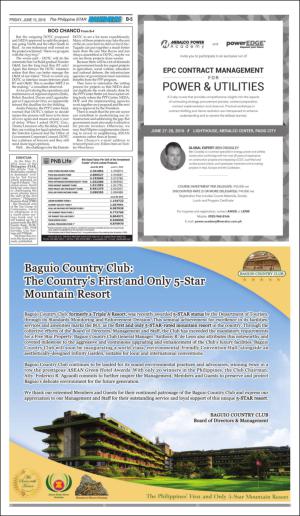 philippinestar_b-20160610_000_00_00_005.pdf