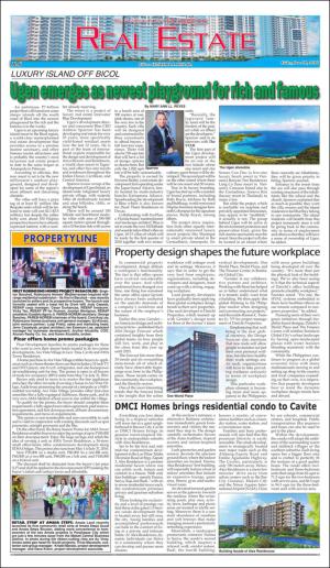 philippinestar_b-20160610_000_00_00_006.pdf