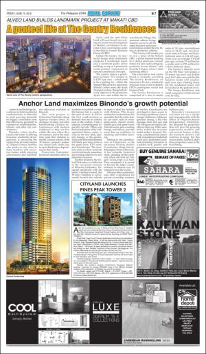 philippinestar_b-20160610_000_00_00_007.pdf