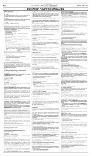 philippinestar_b-20160610_000_00_00_010.pdf