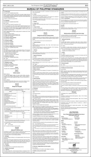 philippinestar_b-20160610_000_00_00_011.pdf